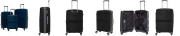 Cavalet Ahus 2.0 Spinner Luggage Collection